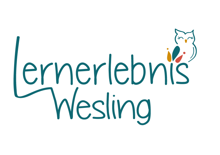 Lernerlebnis Wesling